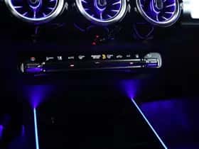 Mercedes-Benz EQB (2025) thumbnail 9