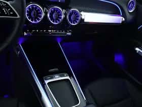 Mercedes-Benz EQB (2025) thumbnail 10
