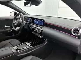 Mercedes-Benz CLA-Klasse (2025) thumbnail 29