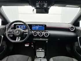 Mercedes-Benz CLA-Klasse (2025) thumbnail 30