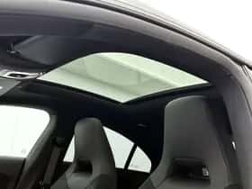 Mercedes-Benz CLA-Klasse (2025) thumbnail 4