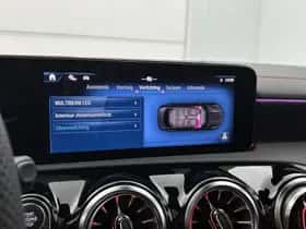 Mercedes-Benz CLA-Klasse (2025) thumbnail 32