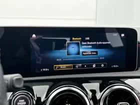 Mercedes-Benz A-Klasse (2020) thumbnail 30