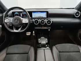 Mercedes-Benz A-Klasse (2020) thumbnail 4