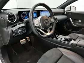 Mercedes-Benz A-Klasse (2020) thumbnail 37