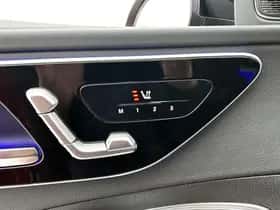 Mercedes-Benz C-Klasse (2026) thumbnail 21