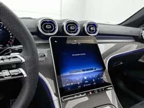 Mercedes-Benz C-Klasse (2026) thumbnail 33