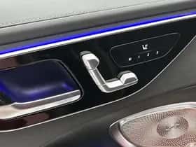 Mercedes-Benz C-Klasse (2026) thumbnail 38