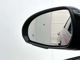 Mercedes-Benz C-Klasse (2026) thumbnail 42