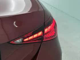 Mercedes-Benz C-Klasse (2026) thumbnail 44