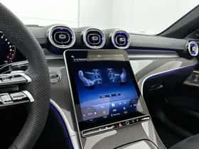 Mercedes-Benz C-Klasse (2026) thumbnail 10