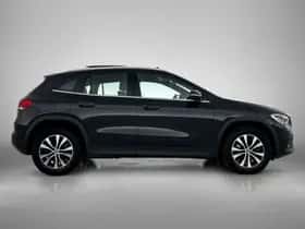 Mercedes-Benz GLA (2021) thumbnail 13