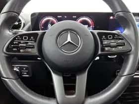 Mercedes-Benz GLA (2021) thumbnail 19