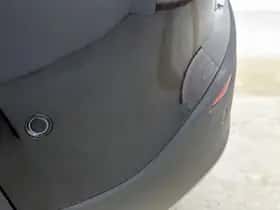 Mercedes-Benz GLA (2021) thumbnail 27