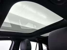 Mercedes-Benz GLA (2021) thumbnail 4