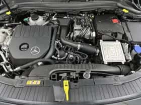 Mercedes-Benz GLA (2021) thumbnail 34