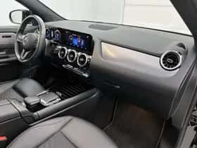Mercedes-Benz GLA (2021) thumbnail 7