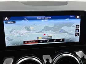Mercedes-Benz GLA (2021) thumbnail 8