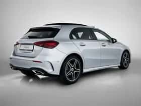 Mercedes-Benz A-Klasse (2026) thumbnail 2