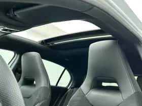 Mercedes-Benz A-Klasse (2026) thumbnail 11