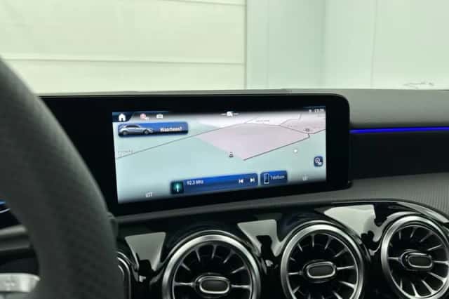 Mercedes-Benz A-Klasse (2026) thumbnail 15