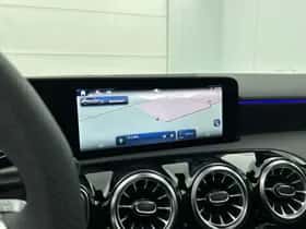 Mercedes-Benz A-Klasse (2026) thumbnail 15