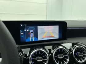 Mercedes-Benz A-Klasse (2026) thumbnail 16
