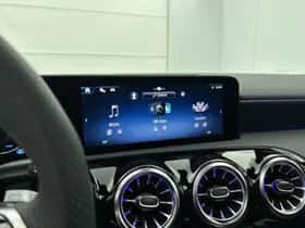 Mercedes-Benz A-Klasse (2026) thumbnail 17