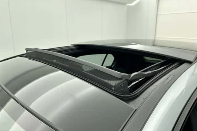 Mercedes-Benz A-Klasse (2026) thumbnail 20
