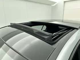 Mercedes-Benz A-Klasse (2026) thumbnail 20