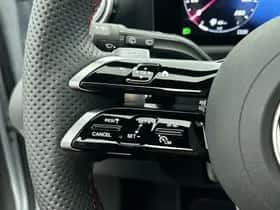 Mercedes-Benz A-Klasse (2026) thumbnail 21