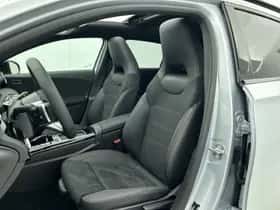 Mercedes-Benz A-Klasse (2026) thumbnail 22