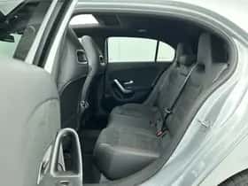 Mercedes-Benz A-Klasse (2026) thumbnail 23