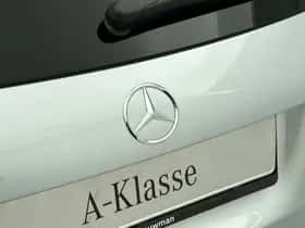 Mercedes-Benz A-Klasse (2026) thumbnail 25