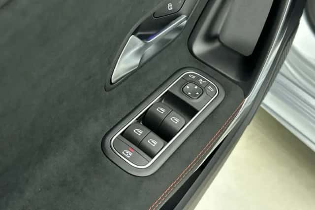 Mercedes-Benz A-Klasse (2026) thumbnail 26