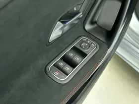 Mercedes-Benz A-Klasse (2026) thumbnail 26