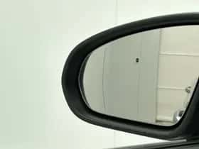 Mercedes-Benz A-Klasse (2026) thumbnail 29