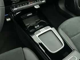 Mercedes-Benz A-Klasse (2026) thumbnail 30