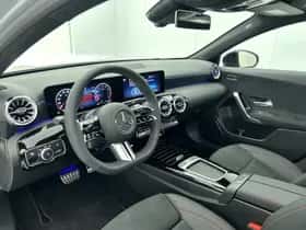 Mercedes-Benz A-Klasse (2026) thumbnail 4