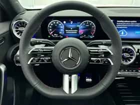 Mercedes-Benz A-Klasse (2026) thumbnail 5