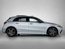 Mercedes-Benz A-Klasse (2026) thumbnail 6