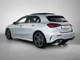 Mercedes-Benz A-Klasse (2026) thumbnail 8