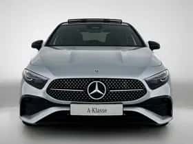 Mercedes-Benz A-Klasse (2026) thumbnail 9