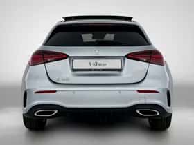 Mercedes-Benz A-Klasse (2026) thumbnail 10