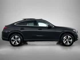 Mercedes-Benz GLC-Klasse (2025) thumbnail 12