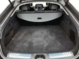 Mercedes-Benz GLC-Klasse (2025) thumbnail 28