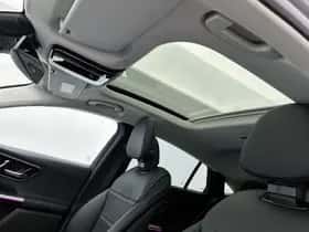 Mercedes-Benz GLC-Klasse (2025) thumbnail 4