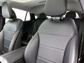Mercedes-Benz GLC-Klasse (2025) thumbnail 33