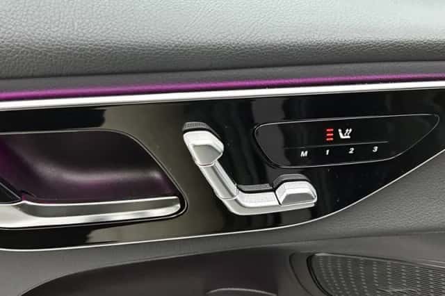 Mercedes-Benz GLC-Klasse (2025) thumbnail 37