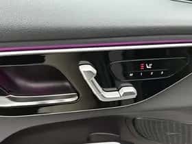 Mercedes-Benz GLC-Klasse (2025) thumbnail 37